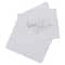 Thank You So Much Blank Greeting Card Set by Celebrate It™